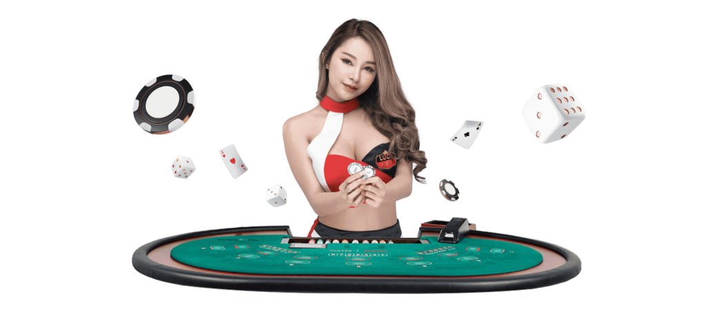 Responsible gaming image for football match guide readers on bed 5666