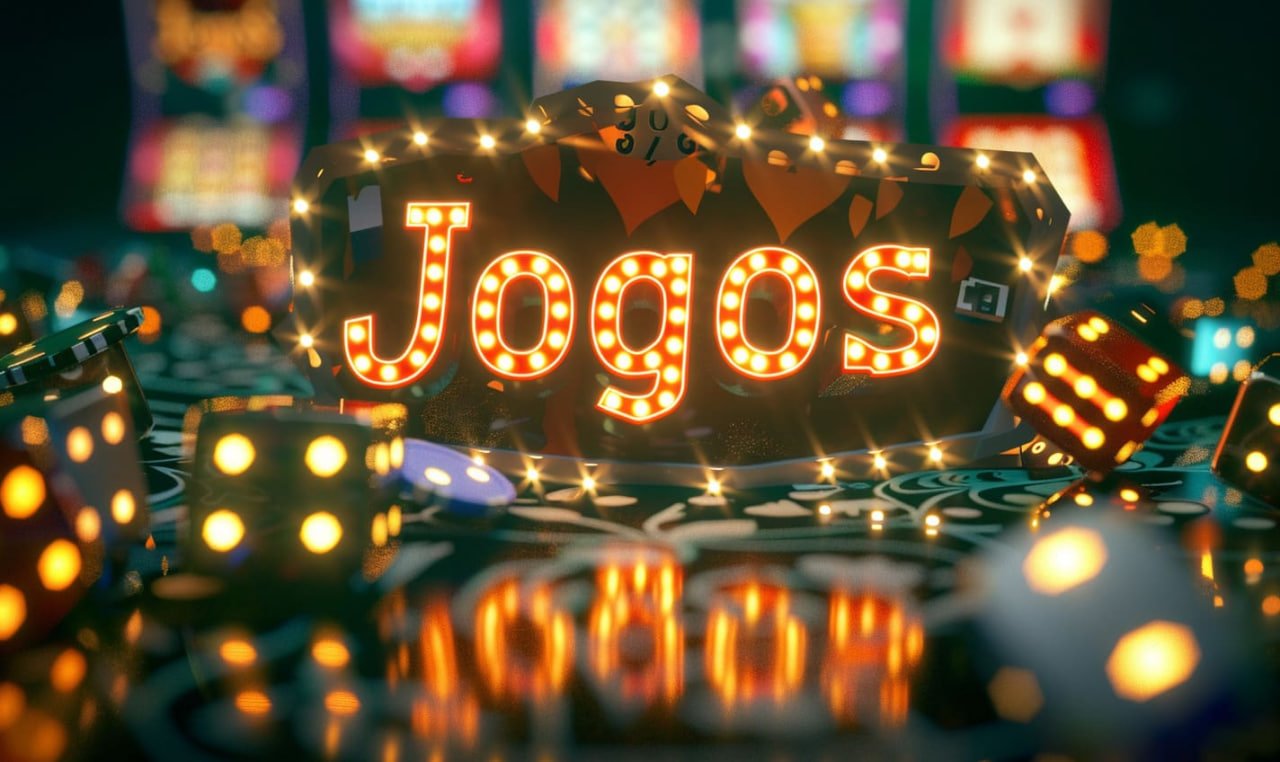 Responsible gaming guidance for Dhaka Gaming Guide readers on bed 5666