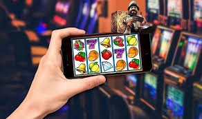 Dhaka gaming lifestyle visual for bed 5666 adult readers