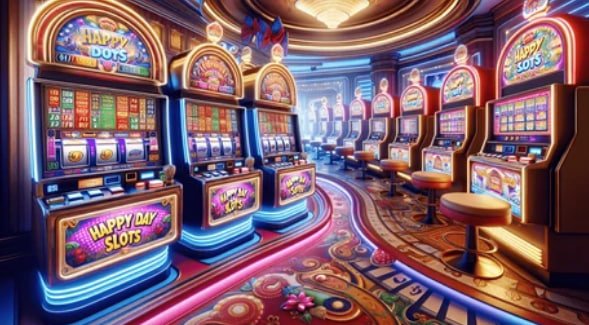 Privacy and device care scene for bed 5666 Mega Fortune readers