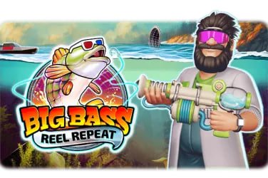 Responsible gaming focus for Bangladesh Live Casino Guide on bed 5666