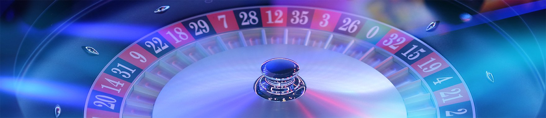 Responsible gaming atmosphere for Adventure Slots Guide on bed 5666