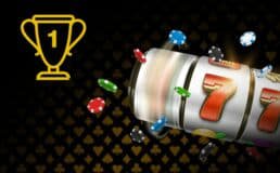 Mobile casino browsing on bed 5666 for users across Dhaka