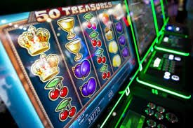 Adventure slots visual mood for bed 5666 readers in Bangladesh