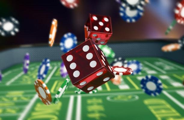 Responsible gaming reminder for bed 5666 Dhaka Casino Guide users