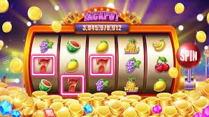 Dhaka casino-style entertainment mood for bed 5666 adult users