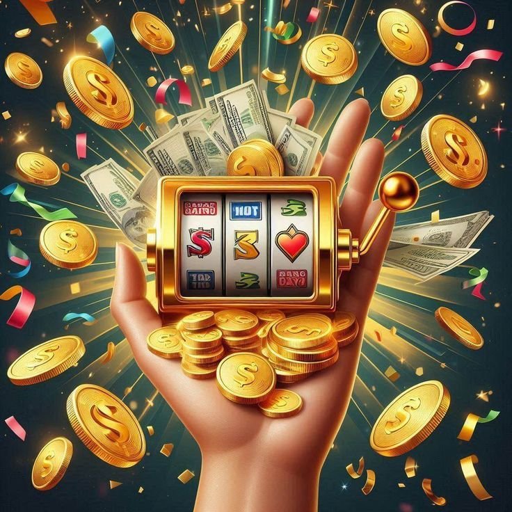 Live casino atmosphere for bed 5666 readers in Bangladesh