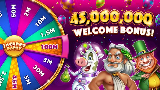 Responsible gaming scene for Cricket League Guide readers on bed 5666