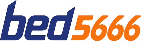 bed 5666 logo for Bangladesh gaming homepage